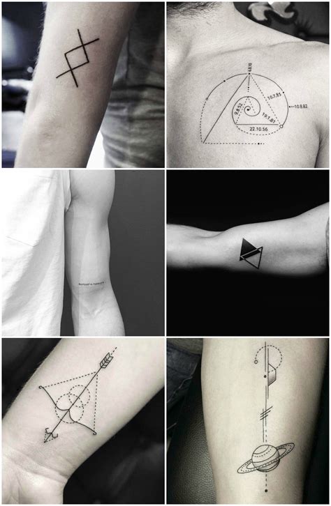 tatuajes hombre|tatuajes minimalistas hombre.